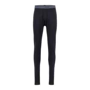 Ulvang - Comfort 200 Herre Bukser Sort Medium