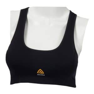 Aclima - Hotwool Sports BH 2-XL