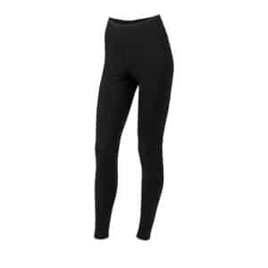 Aclima - LightWool Lange Dame Underbukser Large