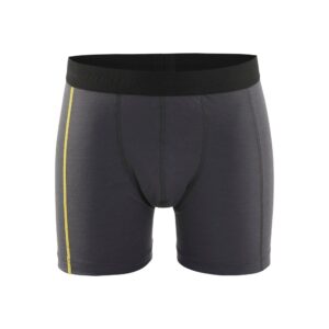 BLÅKLÄDER 1847 Boxershorts XLIGHT
