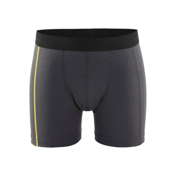 BLÅKLÄDER 1847 Boxershorts XLIGHT