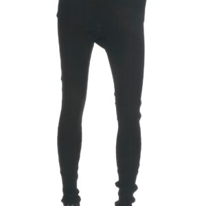Joha leggings, black - 176 - S+ - 36