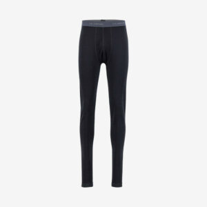 Ulvang - Comfort 200 bukser (Sort) - M