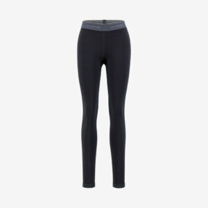 Ulvang - Comfort 200 damebukser (Sort) - M