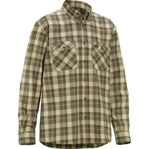 Peter Classic M Skjorte - S