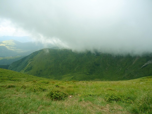 Von der theorie zur praxis: Erfolgreiche implementierung von cloud-lösungen